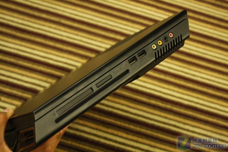 �׶ȽӴ��������ˡ� ����Alienware����ͼƬ����,ͼ7-ZOL�йش����ߵ�7��