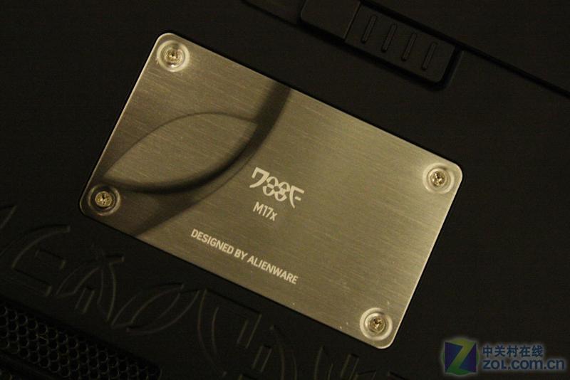 �׶ȽӴ��������ˡ� ����Alienware����ͼƬ����,ͼ13-ZOL�йش����ߵ�13��