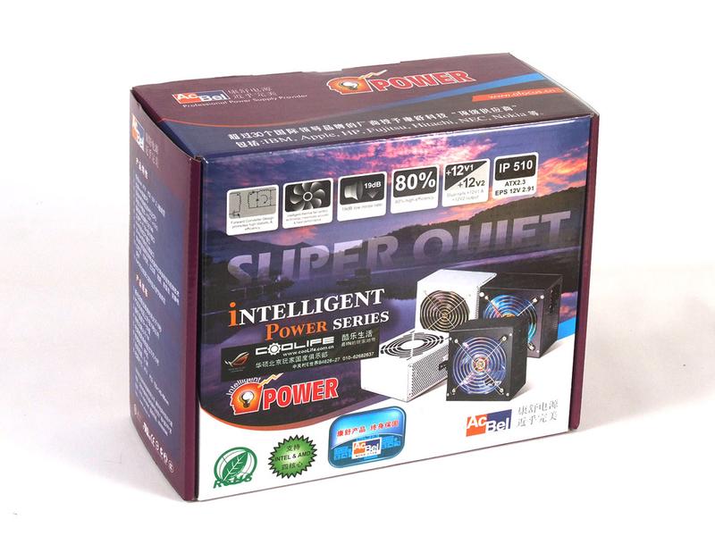 ���棨ACBEL��IP-510WͼƬ���� ��7�� -ZOL�йش����ߵ�7��