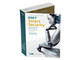 ESET NOD32 ESS安全套装服务器版3用户For server32/ ESET NOD32 ESS安全套装服务器版3用户For server32/