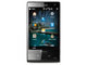 HTC Firestone