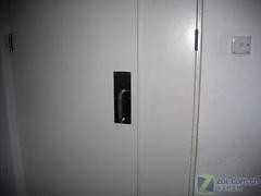 ϲӭ��ʽ��׼ 11n����·���������ռ�ͼƬ����,ͼ5-ZOL�йش����ߵ�5��