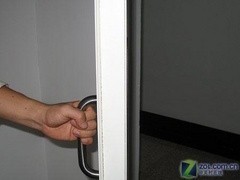 ϲӭ��ʽ��׼ 11n����·���������ռ�ͼƬ����,ͼ6-ZOL�йش����ߵ�6��
