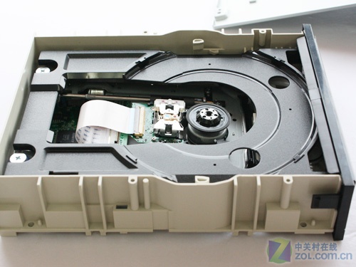 �ڲ����:��������ͨ��¼���кβ�ͬ?ͼƬ����,ͼ32-ZOL�йش����ߵ�32��