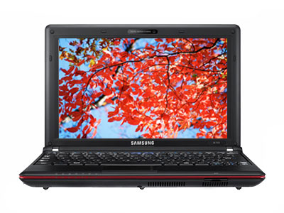 ���ǣ�Samsung��N108-DA01 ��1��