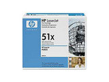 HP 51XD��˫��װ��(Q7551X)