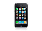 ƻ�� iPhone 3GS��8G��