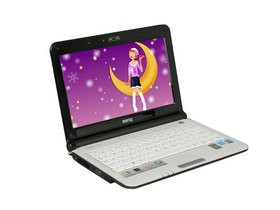���� Joybook Lite U101C-DC03