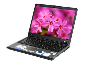 ��˶ F6K657Ve-SL