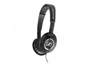 ɭ������ HD228 ����ͷ��ʽHIFI���� ׿Խ���� �����л� ȫ������ ʵ���