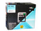 AMD ����II X2 245ͼƬ