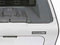 HP P1007
