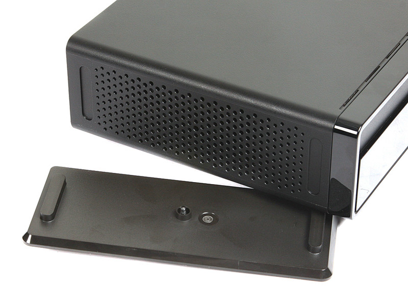 ��˶��ASUS������ ES5120��E5400/2G/500G��ͼƬ���� ��7�� -ZOL�йش����ߵ�7��