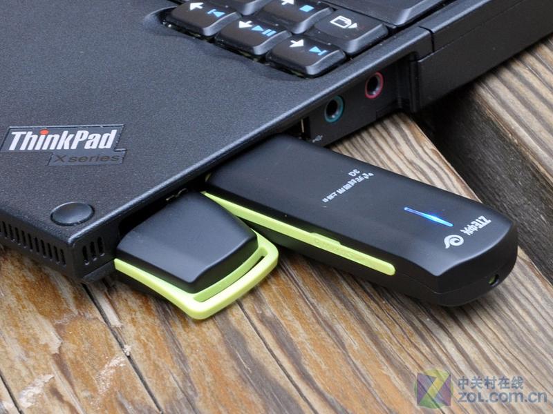 �й���������3G������ ����AC581����ͼƬ����,ͼ2-ZOL�йش����ߵ�2��
