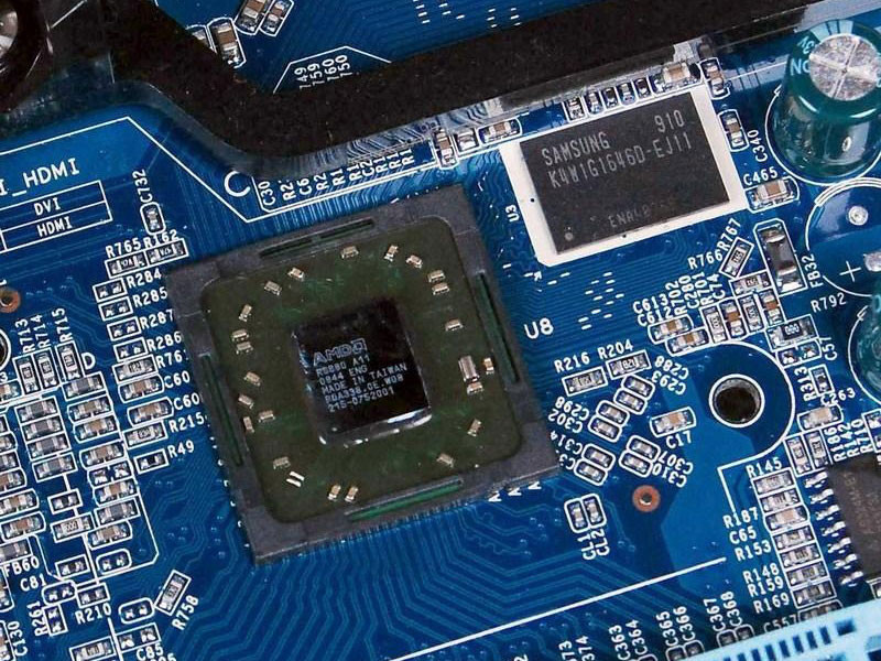 ���ONDA��A785G+ͼƬ���� ��9�� -ZOL�йش����ߵ�9��