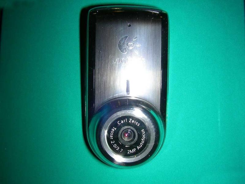 �޼���Logitech���쿴��������ͼƬ���� ��11�� -ZOL�йش����ߵ�11��