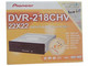 �ȷ�DVD-228 �� �ȷ�DVR-218CHV