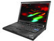 ����ThinkPad X61(7675KC1) �� ����ʱ��A3000C