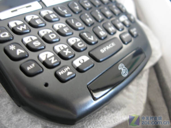 ��ݮ��BlackBerry��8707GͼƬ���� ��7�� -ZOL�йش����ߵ�7��