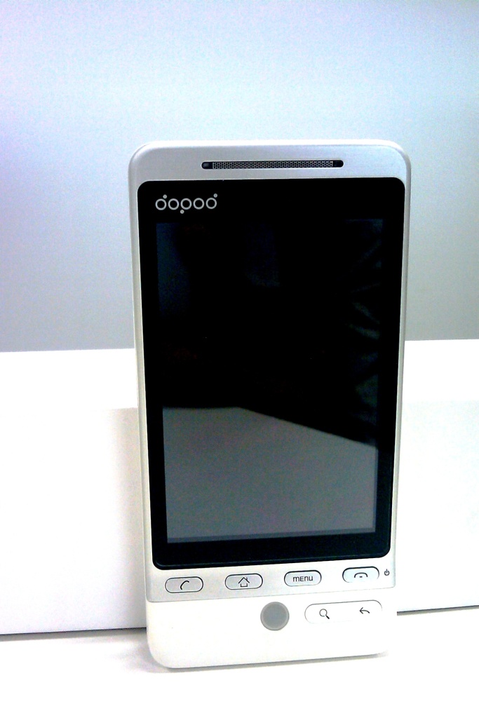 �׿����������Android�ֻ� ���մ�Hero����ͼƬ����,ͼ1-ZOL�йش����ߵ�1��