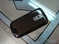 HTC Magic G2��Ʒ��ͼ