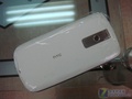 HTC Magic G2��Ʒ��ͼ