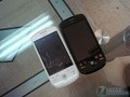 HTC Magic G2��Ʒ��ͼ