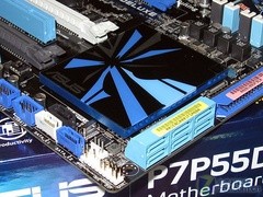 ΪP67· ˶콢˫P55800Ԫ 