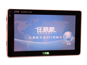 ���׺� C5