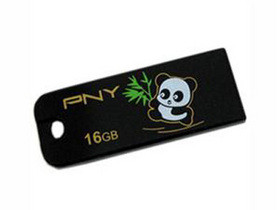 ����ʱ�ɹ�,�ؼ۴����� PNY ��è2����װ�棨16GB�������ۿƼ�����ѿ��͡���Ʒ�л�/ȫ������!