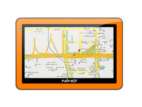 ��ŷ TV-61��2GB���ÿ���