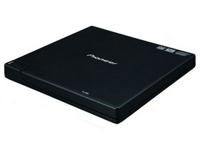 �ȷ� DVR-XD09C