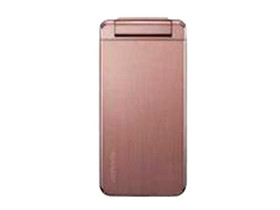 ���� SH6120CT