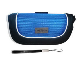 �ڽ� �°�PSP UMD��������װ(BH-PSP02606)