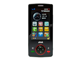 Altek T8680 1200��CCD�����ֻ� ��Ʒ�л� ȫ��������