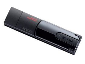 �ͷ��� WLI-UC-G300HP-AP�����������ؼ�290Ԫ��