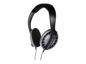 北京创业时代(耳机专卖)森海塞尔 HD408报价