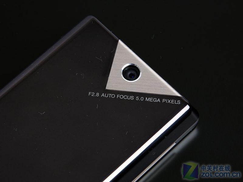 ���մ�T5388��Touch Diamond2��ͼƬ���� ��57�� -ZOL�йش����ߵ�57��