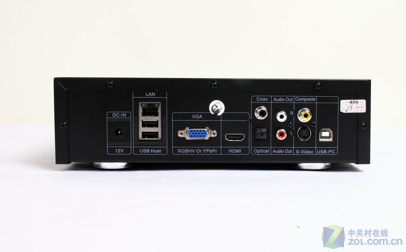 ����limHD310AͼƬ���� ��39�� -ZOL�йش����ߵ�39��