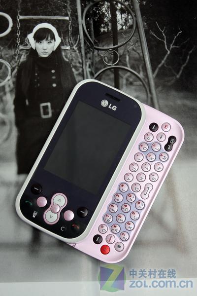 LGKS360ͼƬ���� ��2�� -ZOL�йش����ߵ�2��