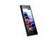 LG BL40e