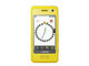 LG L-04A