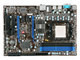 ΢��790XT-G45