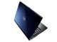 ����IdeaPad Y510A-SI(TV TUNER) �� ����1440��T4300��