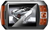 �����������ڲ�ͬ MP4T30Сս������ͼƬ����,ͼ5-ZOL�йش����ߵ�5��