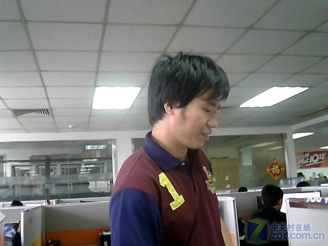 �����QQ ������V1ͼƬ���� ��16�� -ZOL�йش����ߵ�16��