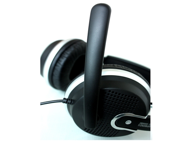 ŷ��OA-8008MVͼƬ���� ��6�� -ZOL�йش����ߵ�6��
