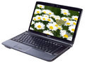 ��� Acer 4736ZG��431G25Mn��