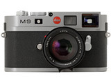 �⿨ M9