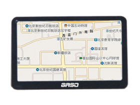 ���� G582